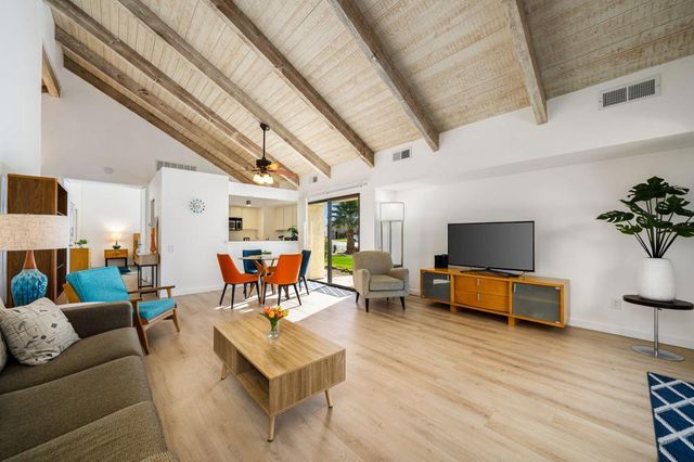 446 Sunningdale Drive, Rancho Mirage, CA 92270