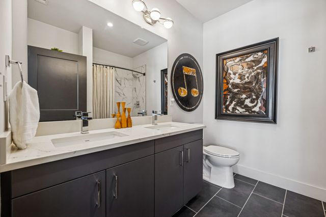 303 31st Ave N Apt 517, Nashville, TN 37203