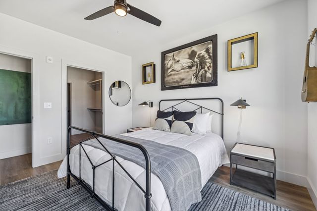 303 31st Ave N Apt 517, Nashville, TN 37203