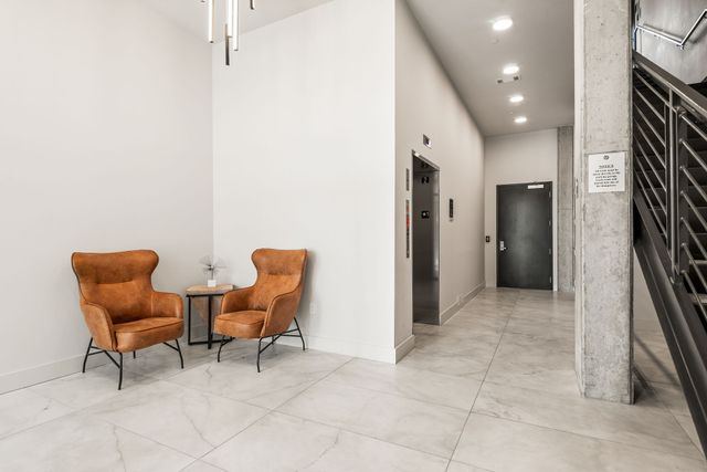 303 31st Ave N Apt 517, Nashville, TN 37203