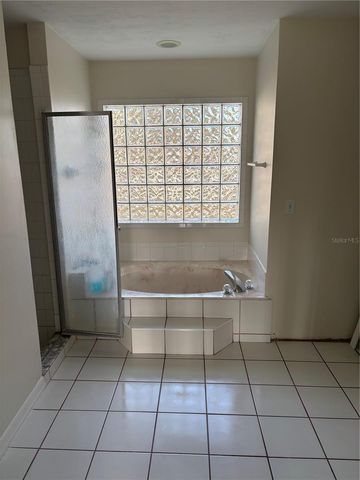 91 RYECLIFFE DRIVE, Palm Coast, FL 32164