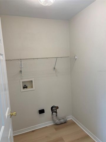 91 RYECLIFFE DRIVE, Palm Coast, FL 32164