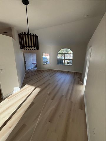 91 RYECLIFFE DRIVE, Palm Coast, FL 32164