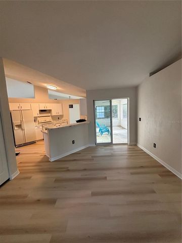 91 RYECLIFFE DRIVE, Palm Coast, FL 32164