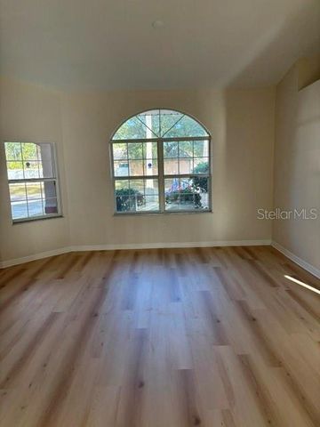 91 RYECLIFFE DRIVE, Palm Coast, FL 32164