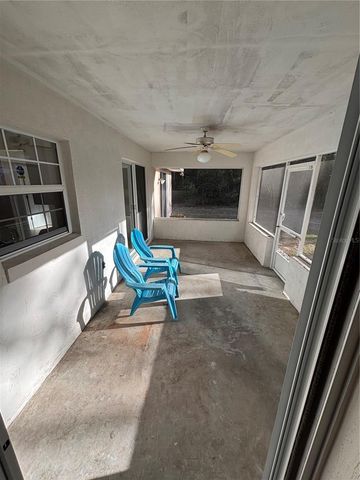 91 RYECLIFFE DRIVE, Palm Coast, FL 32164