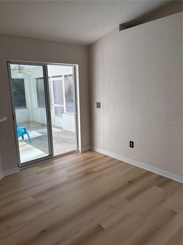 91 RYECLIFFE DRIVE, Palm Coast, FL 32164