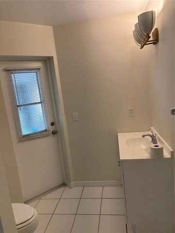 91 RYECLIFFE DRIVE, Palm Coast, FL 32164