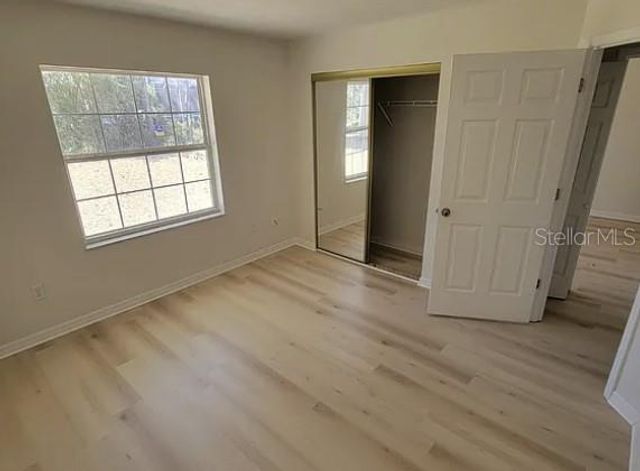 91 RYECLIFFE DRIVE, Palm Coast, FL 32164