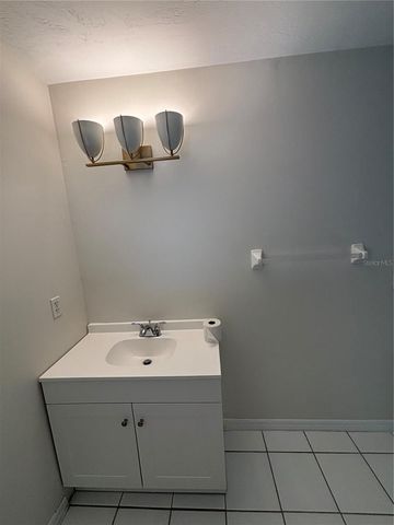 91 RYECLIFFE DRIVE, Palm Coast, FL 32164