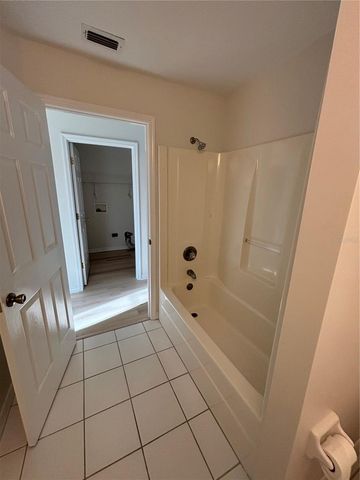 91 RYECLIFFE DRIVE, Palm Coast, FL 32164