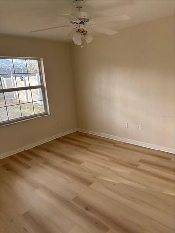 91 RYECLIFFE DRIVE, Palm Coast, FL 32164