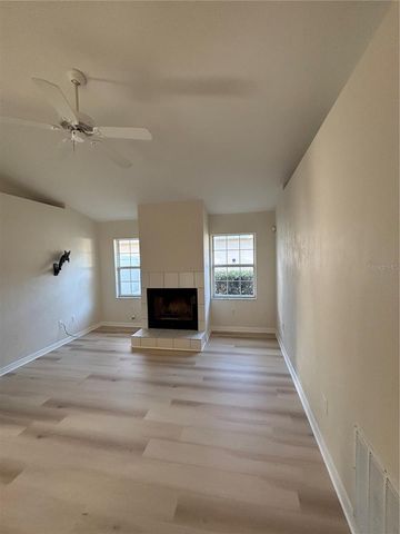 91 RYECLIFFE DRIVE, Palm Coast, FL 32164