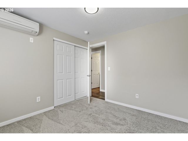1608 Nw 3RD St, Battle Ground, WA 98604