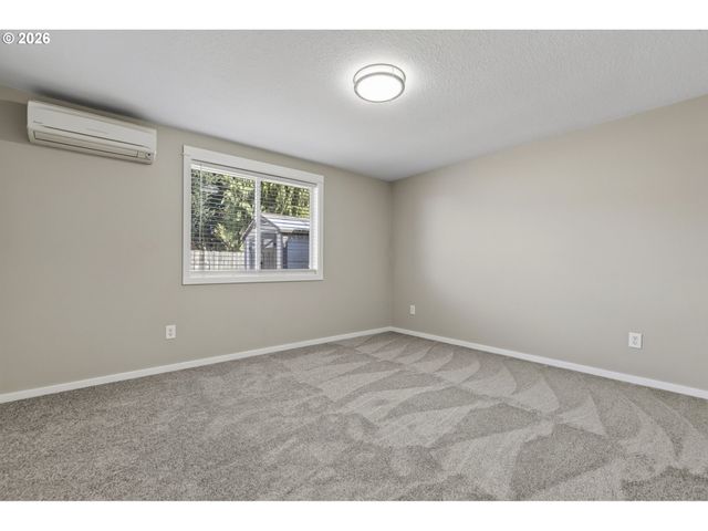 1608 Nw 3RD St, Battle Ground, WA 98604