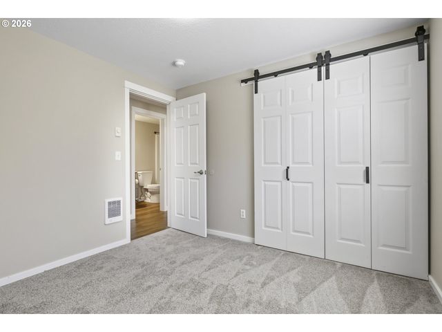1608 Nw 3RD St, Battle Ground, WA 98604