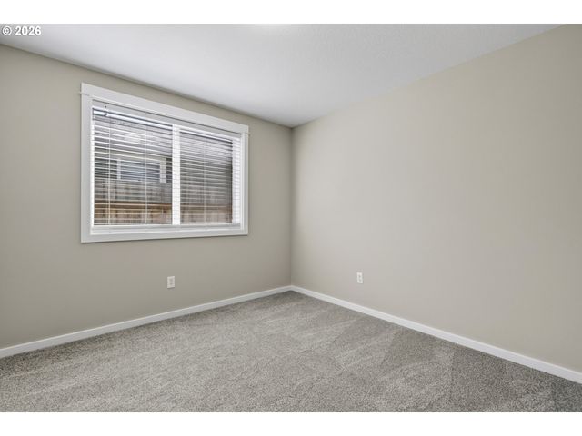 1608 Nw 3RD St, Battle Ground, WA 98604
