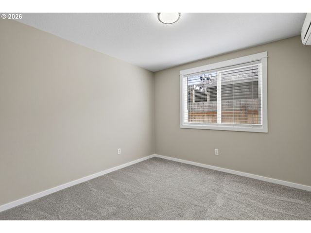 1608 Nw 3RD St, Battle Ground, WA 98604