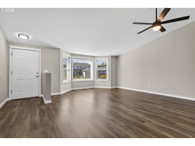 1608 Nw 3RD St, Battle Ground, WA 98604