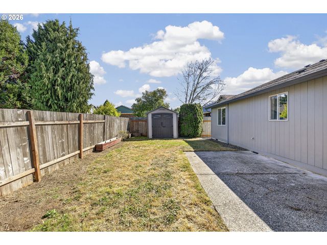 1608 Nw 3RD St, Battle Ground, WA 98604