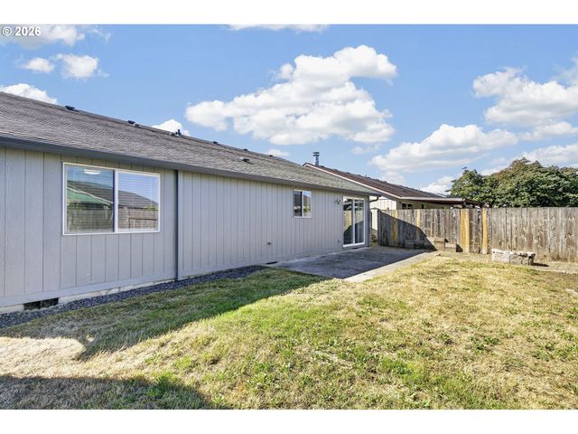 1608 Nw 3RD St, Battle Ground, WA 98604