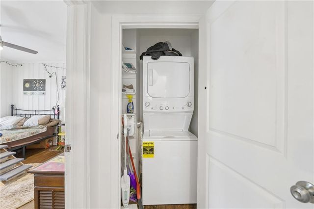 1215 Hosea L Williams Drive NE, Atlanta, GA 30317