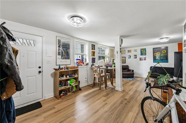 1215 Hosea L Williams Drive NE, Atlanta, GA 30317