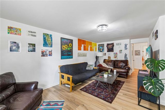 1215 Hosea L Williams Drive NE, Atlanta, GA 30317