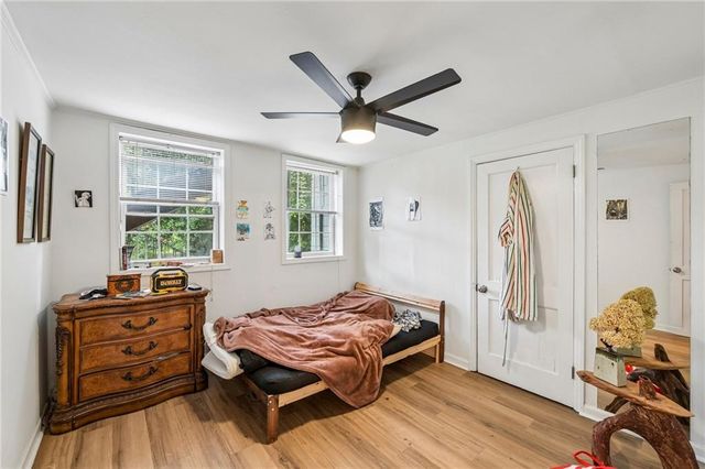 1215 Hosea L Williams Drive NE, Atlanta, GA 30317