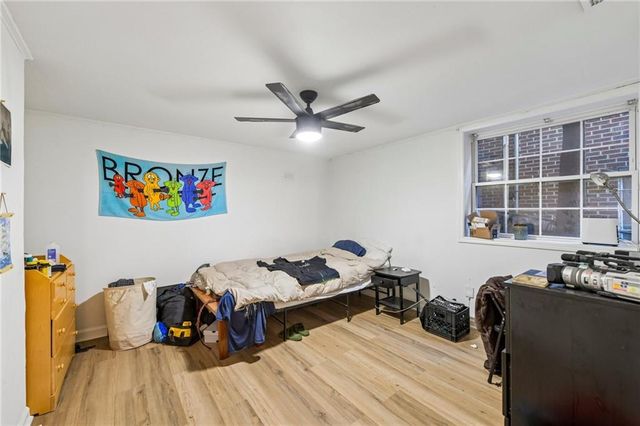 1215 Hosea L Williams Drive NE, Atlanta, GA 30317