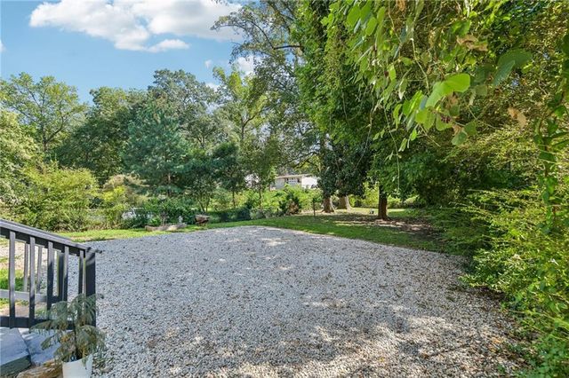 1215 Hosea L Williams Drive NE, Atlanta, GA 30317