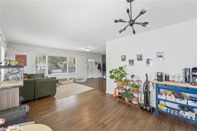 1215 Hosea L Williams Drive NE, Atlanta, GA 30317