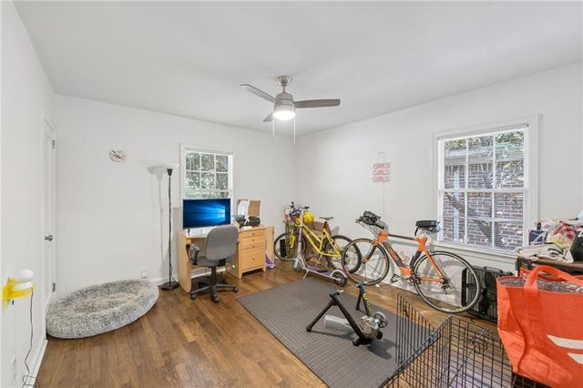 1215 Hosea L Williams Drive NE, Atlanta, GA 30317