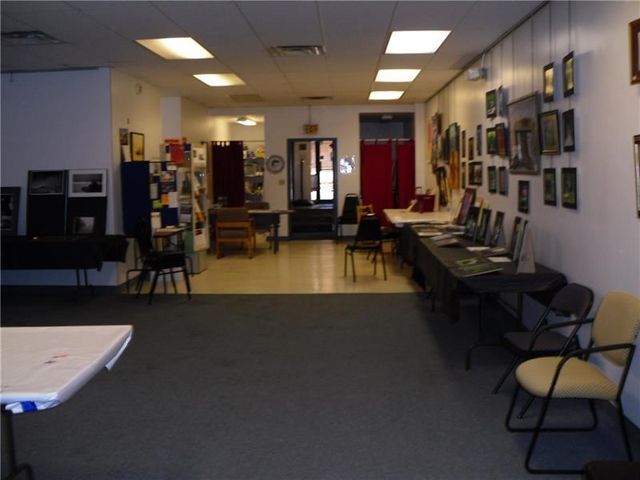 948-950 Fifth Ave., New Kensington, PA 15068