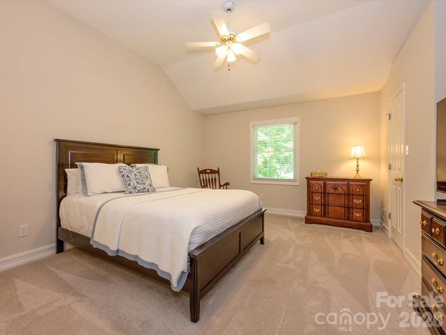 2704 Gold Spike Court, Matthews, NC 28105