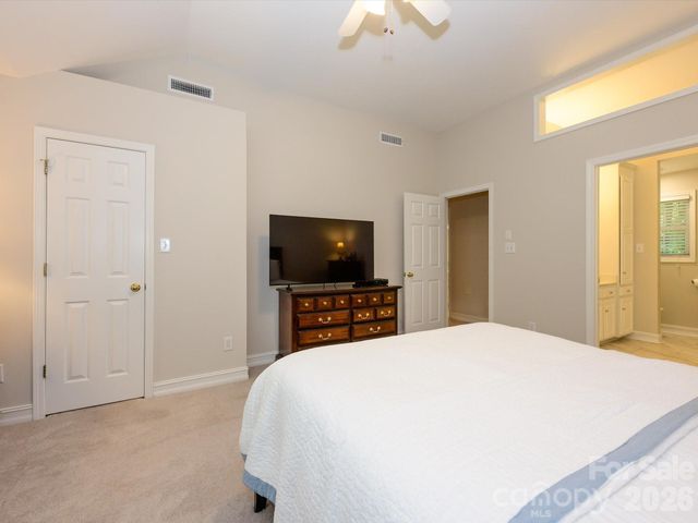 2704 Gold Spike Court, Matthews, NC 28105
