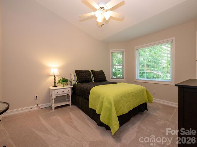2704 Gold Spike Court, Matthews, NC 28105
