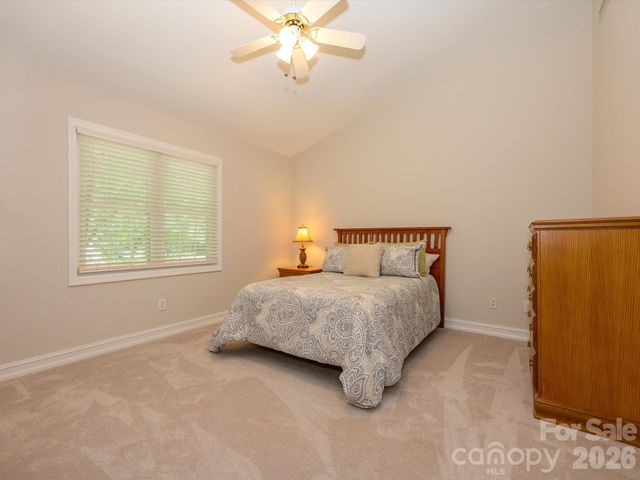 2704 Gold Spike Court, Matthews, NC 28105