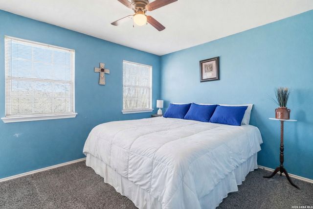 9238 N Point Dr, San Antonio, TX 78266