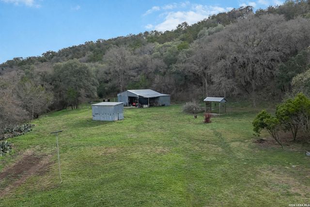 9238 N Point Dr, San Antonio, TX 78266