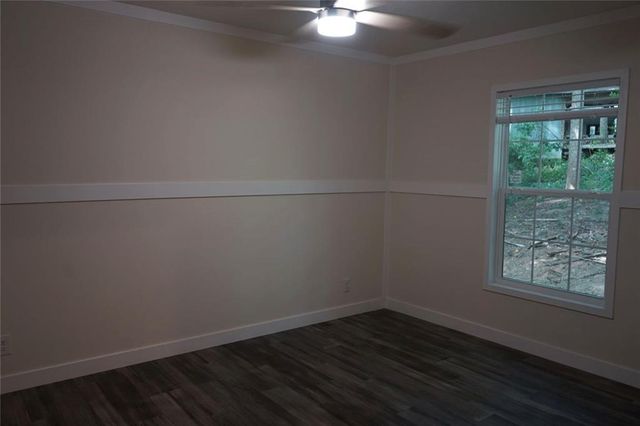 210 Woodland Street, Homer, GA 30547