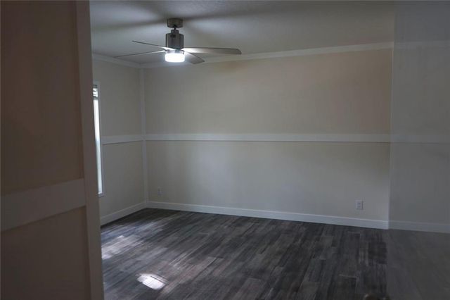 210 Woodland Street, Homer, GA 30547