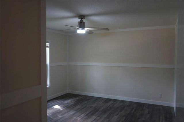 210 Woodland Street, Homer, GA 30547