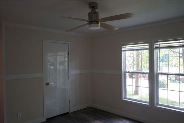 210 Woodland Street, Homer, GA 30547