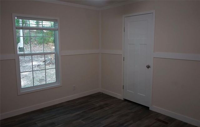 210 Woodland Street, Homer, GA 30547