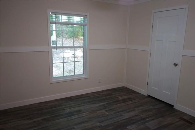 210 Woodland Street, Homer, GA 30547