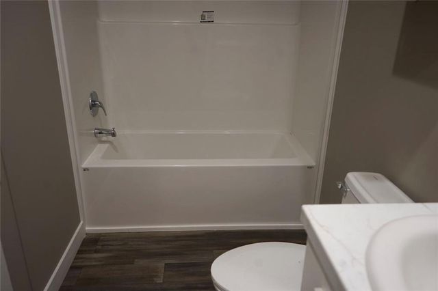 210 Woodland Street, Homer, GA 30547