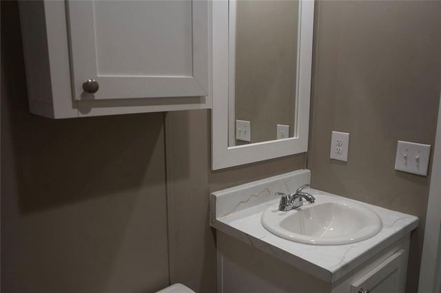210 Woodland Street, Homer, GA 30547