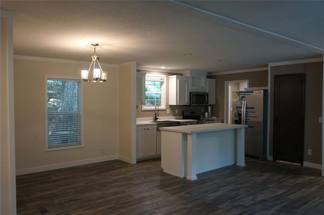 210 Woodland Street, Homer, GA 30547