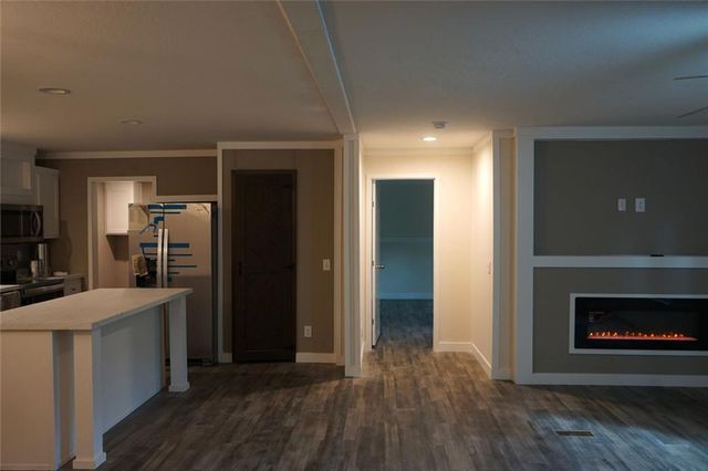 210 Woodland Street, Homer, GA 30547